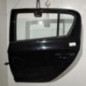Porte arriere gauche HYUNDAI I 20 1
