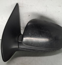 Retroviseur gauche HYUNDAI I 20 1 Photo n°1