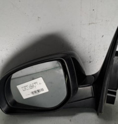 Retroviseur gauche HYUNDAI I 20 1