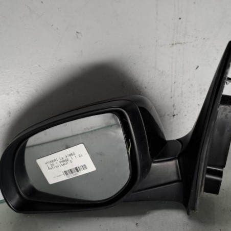 Retroviseur gauche HYUNDAI I 20 1