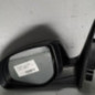 Retroviseur gauche HYUNDAI I 20 1
