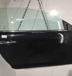 Porte avant droit ALFA ROMEO MITO Photo n°1