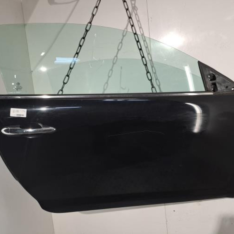 Porte avant droit ALFA ROMEO MITO