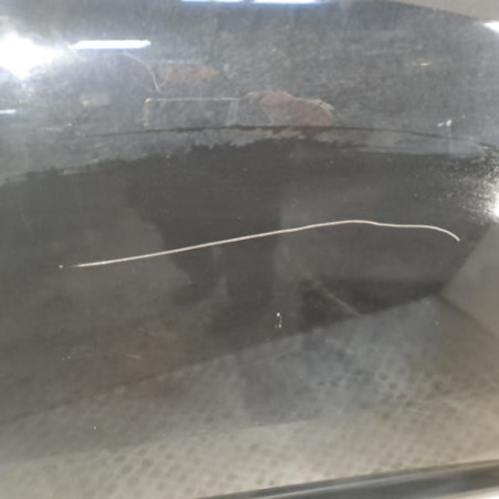 Porte avant droit ALFA ROMEO MITO