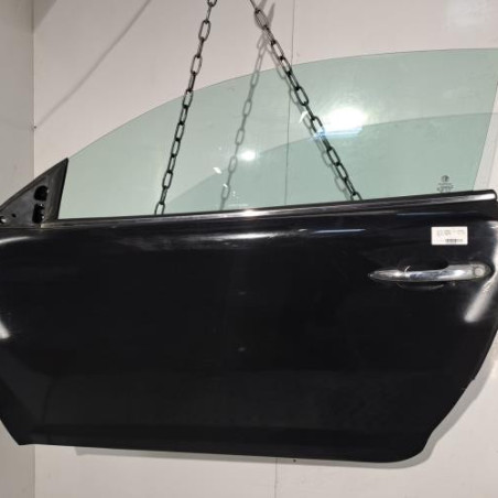 Porte avant gauche ALFA ROMEO MITO Photo n°1