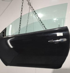 Porte avant gauche ALFA ROMEO MITO