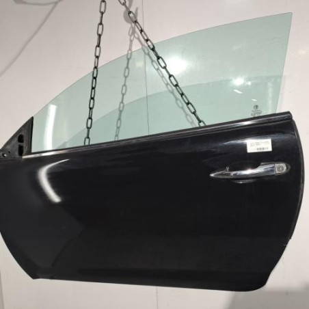 Porte avant gauche ALFA ROMEO MITO