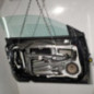 Porte avant gauche ALFA ROMEO MITO
