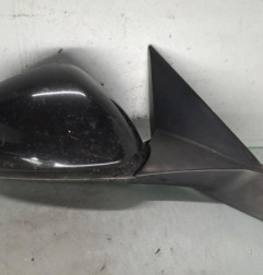 Retroviseur droit ALFA ROMEO MITO Photo n°1