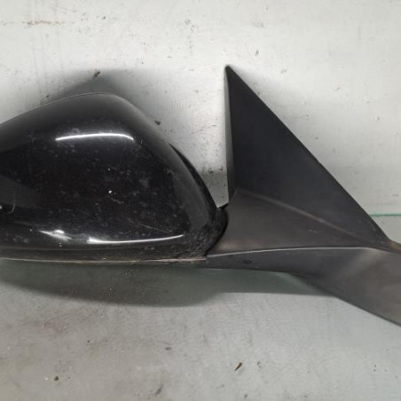 Retroviseur droit ALFA ROMEO MITO Photo n°1