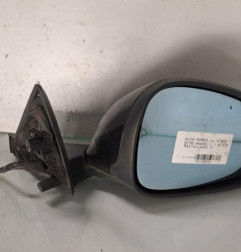 Retroviseur droit ALFA ROMEO MITO