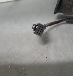 Retroviseur droit ALFA ROMEO MITO Photo n°3