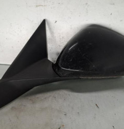 Retroviseur gauche ALFA ROMEO MITO Photo n°1