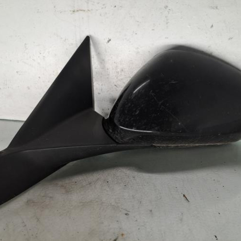 Retroviseur gauche ALFA ROMEO MITO