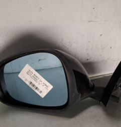 Retroviseur gauche ALFA ROMEO MITO