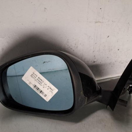 Retroviseur gauche ALFA ROMEO MITO