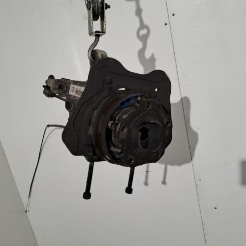 Fusee arriere droit PORSCHE 911 5 997