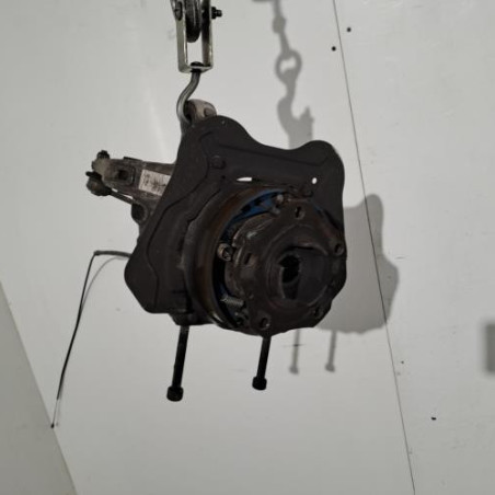 Fusee arriere droit PORSCHE 911 5 997 Photo n°1