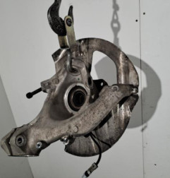 Fusee avant droit PORSCHE 911 5 997