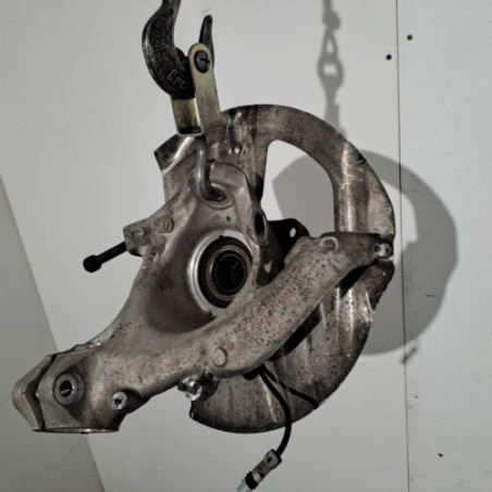 Fusee avant droit PORSCHE 911 5 997