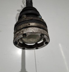 Cardan arriere gauche (transmission) PORSCHE 911 5 997