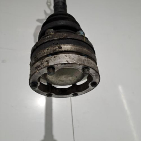 Cardan arriere gauche (transmission) PORSCHE 911 5 997