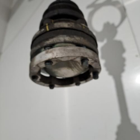 Cardan arriere droit (transmission) PORSCHE 911 5 997