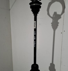 Cardan droit (transmission) PORSCHE 911 5 997 Photo n°1