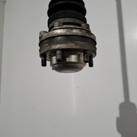 Cardan droit (transmission) PORSCHE 911 5 997