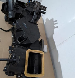 Bloc chauffage PORSCHE 911 5 997