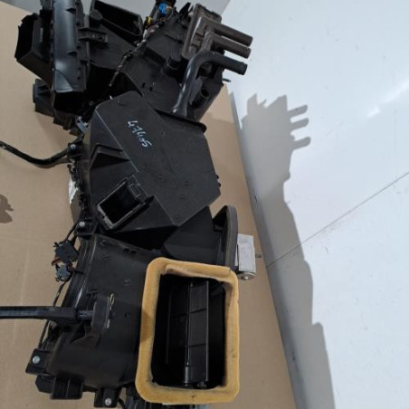 Bloc chauffage PORSCHE 911 5 997