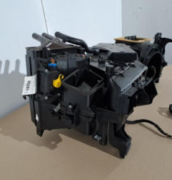 Bloc chauffage PORSCHE 911 5 997 Photo n°3