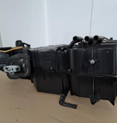 Bloc chauffage PORSCHE 911 5 997 Photo n°4