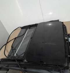 Toit ouvrant PORSCHE 911 5 997 Photo n°1