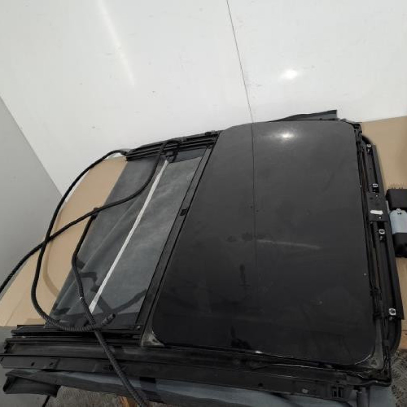 Toit ouvrant PORSCHE 911 5 997