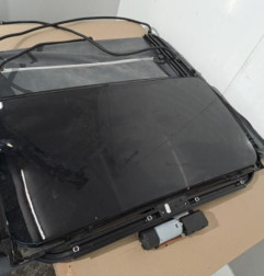 Toit ouvrant PORSCHE 911 5 997