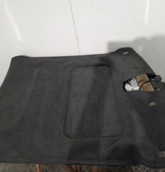 Toit ouvrant PORSCHE 911 5 997 Photo n°3