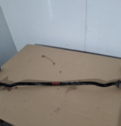 Barre stabilisatrice PORSCHE 911 5 997 Photo n°1