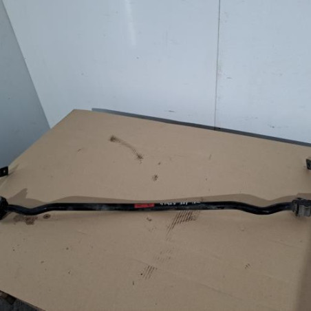 Barre stabilisatrice PORSCHE 911 5 997 Photo n°1