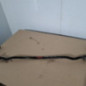 Barre stabilisatrice PORSCHE 911 5 997