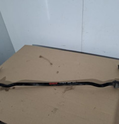 Barre stabilisatrice PORSCHE 911 5 997