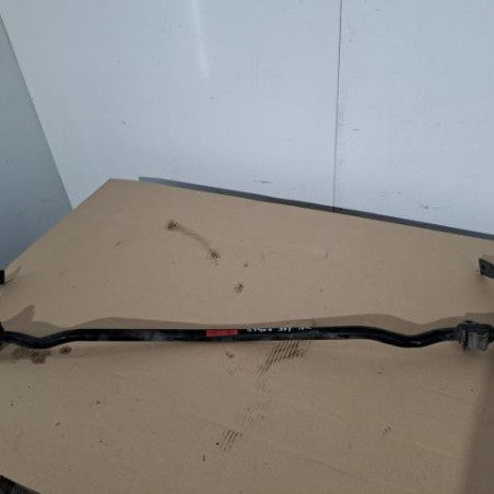 Barre stabilisatrice PORSCHE 911 5 997