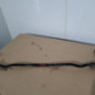 Barre stabilisatrice PORSCHE 911 5 997