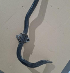 Barre stabilisatrice PORSCHE 911 5 997 Photo n°3