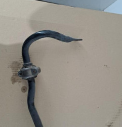 Barre stabilisatrice PORSCHE 911 5 997 Photo n°4