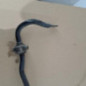 Barre stabilisatrice PORSCHE 911 5 997