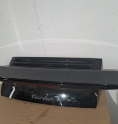 Malle/Hayon arriere PORSCHE 911 5 997
