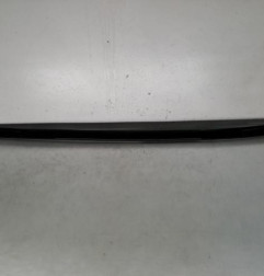 Baguette de toit PORSCHE 911 5 997 Photo n°1