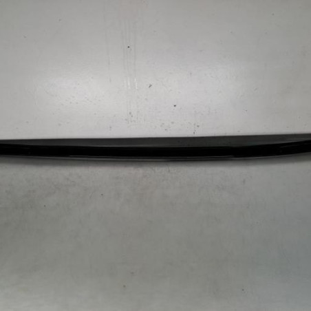 Baguette de toit PORSCHE 911 5 997 Photo n°1