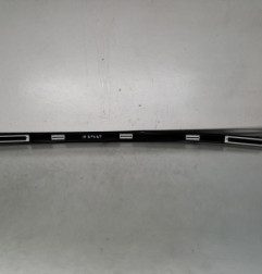 Baguette de toit PORSCHE 911 5 997